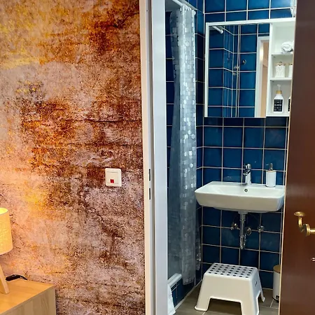 Apartment Lalelou Braunlage, Perfekt Für Familien, Zentral Mit Garten 120qm, Inkl Wäschepaket Und Wlan, Boxspringbett, 6 Personen *