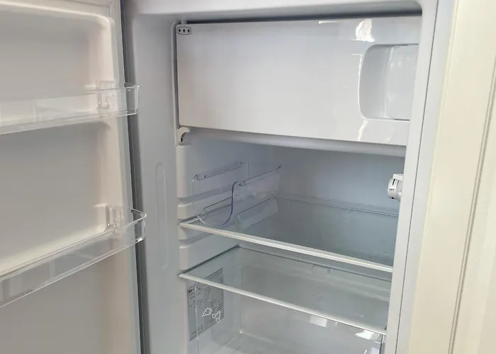Appartamento Lalelou Braunlage, Perfekt Fuer Familien, Zentral Mit Garten 120qm, Inkl Waeschepaket Und Wlan, Boxspringbett, 6 Personen Braunlage
